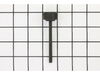 12091774-2-S-Makita-251860-5-Knob M6x71