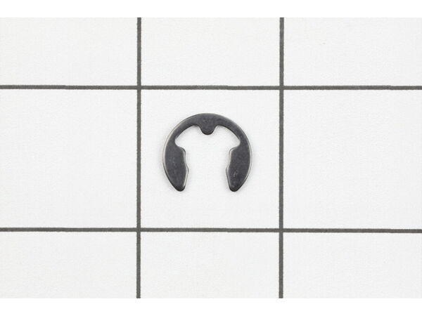 12091778-1-M-Makita-259045-7-Retaining Clip