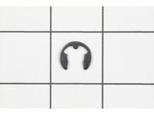 Retaining Clip – Part Number: 259045-7