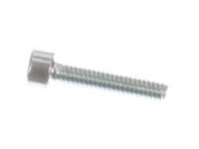 Screw M5x20 – Part Number: 266960-8