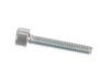Screw M5x20 – Part Number: 266960-8
