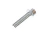 12091779-2-S-Makita-266960-8-Screw M5x20