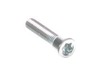 12091779-3-S-Makita-266960-8-Screw M5x20
