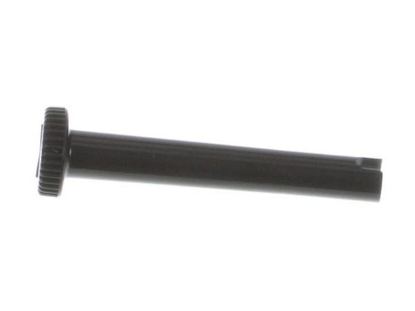12091784-1-M-Makita-271405-3-Adjusting Knob