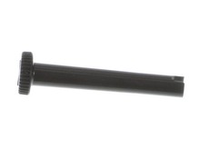 Adjusting Knob – Part Number: 271405-3