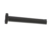 12091784-1-S-Makita-271405-3-Adjusting Knob