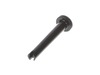 12091784-2-S-Makita-271405-3-Adjusting Knob