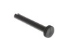 12091784-3-S-Makita-271405-3-Adjusting Knob