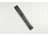 Rail – Part Number: 311419-1