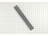 12091786-2-S-Makita-311419-1-Rail