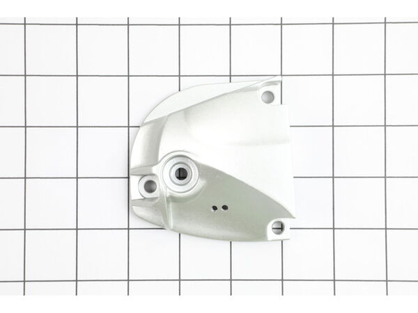 12091798-1-M-Makita-319471-3-Bearing Box