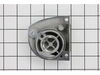 12091798-2-S-Makita-319471-3-Bearing Box