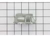 12091798-3-S-Makita-319471-3-Bearing Box