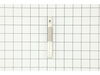 Main Pole – Part Number: 325539-5