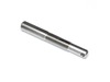 Sub Pole – Part Number: 325540-0