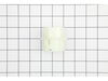 Gear Case A – Part Number: 416628-8