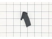 Switch Lever – Part Number: 418549-0