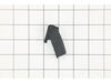 Switch Lever – Part Number: 418549-0
