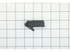 12091851-2-S-Makita-418549-0-Switch Lever