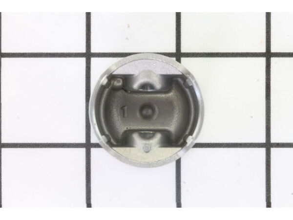 12091854-1-M-Makita-519-25008-00-Piston