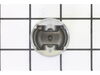 Piston – Part Number: 519-25008-00