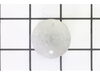 12091854-2-S-Makita-519-25008-00-Piston