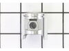 12091854-3-S-Makita-519-25008-00-Piston