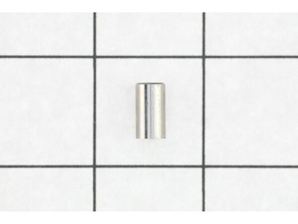 12091961-1-M-Makita-SC00000015-Piston