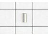 Piston – Part Number: SC00000015