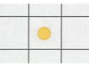 Urethane Packing – Part Number: SC00000076