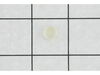12091976-2-S-Makita-SC00000076-Urethane Packing