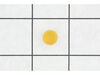 12091976-3-S-Makita-SC00000076-Urethane Packing