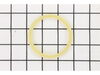 Rod Packing – Part Number: SC00000096