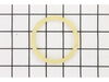 12091977-2-S-Makita-SC00000096-Rod Packing