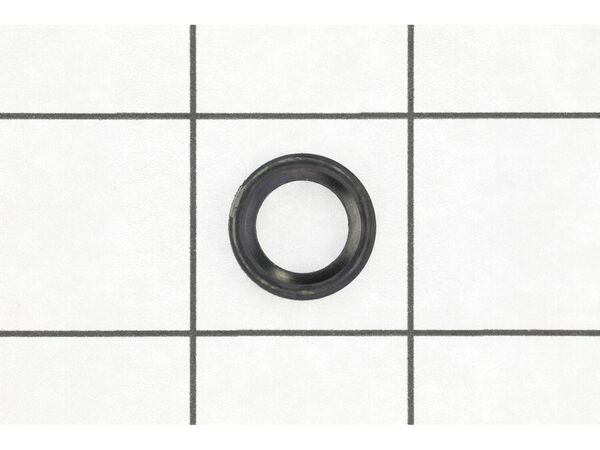 12091983-1-M-Makita-SC00000489-Sealing Washer