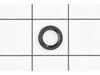 Sealing Washer – Part Number: SC00000489