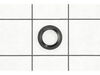 12091983-2-S-Makita-SC00000489-Sealing Washer