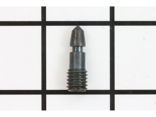 12091994-1-M-Makita-SC03501420-Return Bulb