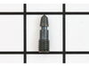 Return Bulb – Part Number: SC03501420