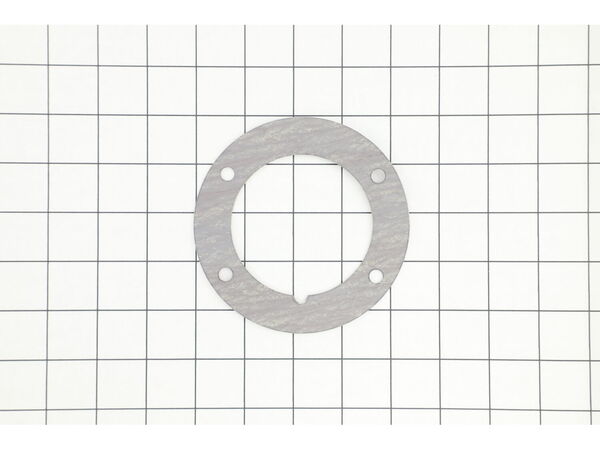 12092000-1-M-Makita-SC04601470-Liner B