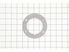 Liner B – Part Number: SC04601470