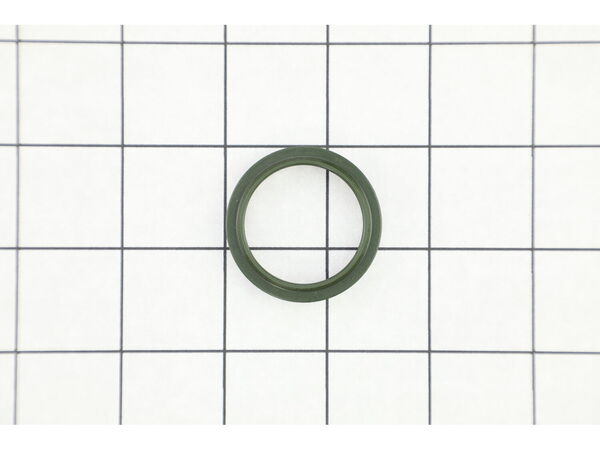 12092002-1-M-Makita-SC06503510-Dust Seal