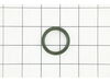 Dust Seal – Part Number: SC06503510
