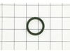 12092002-2-S-Makita-SC06503510-Dust Seal