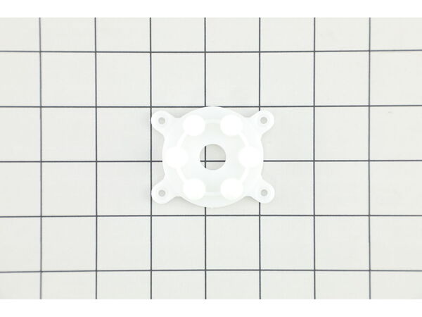 12092027-1-M-Makita-TE00000062-Coupling