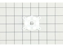 Coupling – Part Number: TE00000062