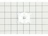 Coupling – Part Number: TE00000062