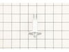 Spindle – Part Number: TE00000065