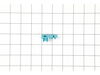 12092035-1-S-Makita-TE00000070-Adaptor Plate