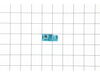 12092035-2-S-Makita-TE00000070-Adaptor Plate